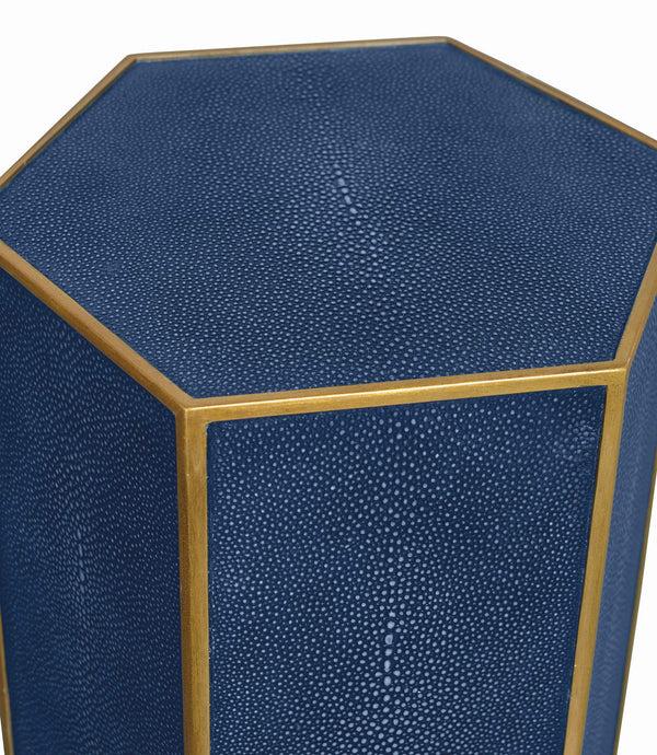 Safavieh Romeo Side Table | Century Furniture