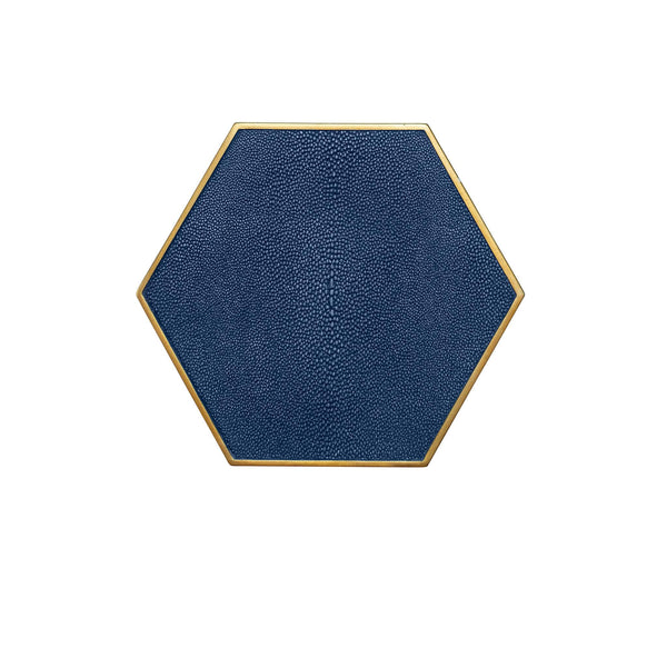 Safavieh Romeo Side Table | Century Furniture