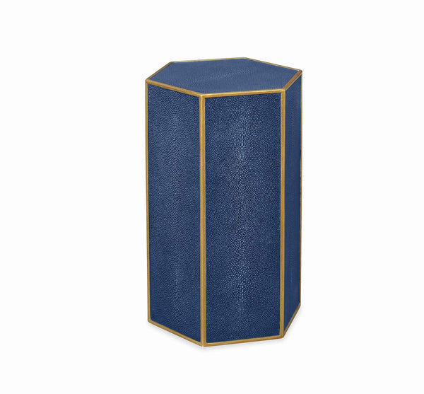 safavieh Romeo Side Table | Century Furniture