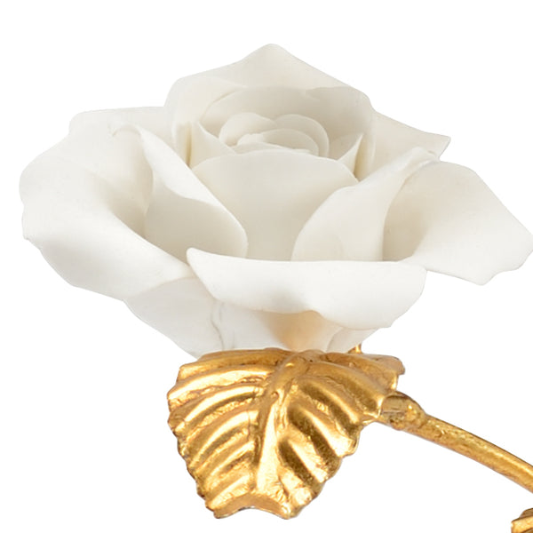 Safavieh Rose In Stand | Chelsea House - 383257
