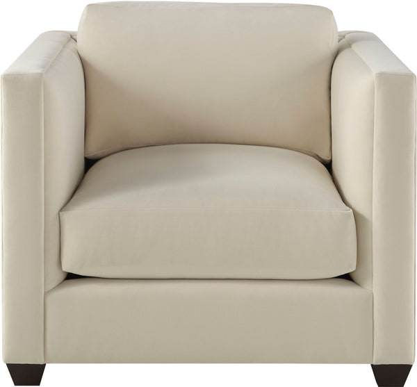 Safavieh Rowan Chair | Baker Furniture - BAA2803C
