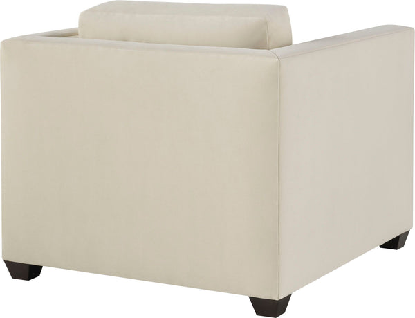 Safavieh Rowan Chair | Baker Furniture - BAA2803C