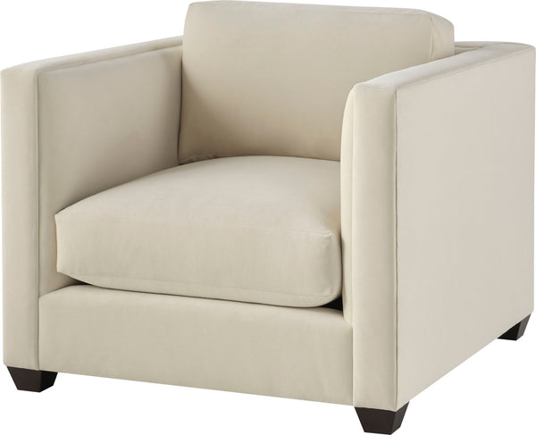 safavieh Rowan Chair | Baker Furniture - BAA2803C
