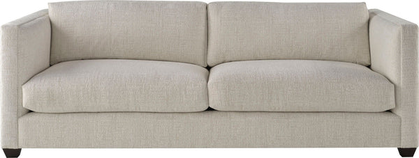 Safavieh Rowan Sofa | Baker Furniture - BAA2803S