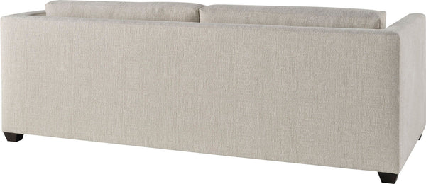 Safavieh Rowan Sofa | Baker Furniture - BAA2803S