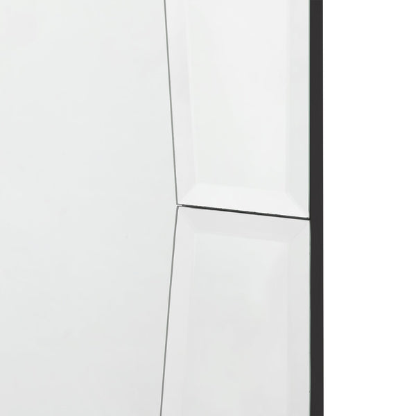 Safavieh Ruby Mirror - Clear| Villa & House - RUB-670-79