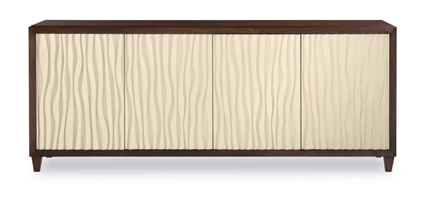 Safavieh Russo Credenza | Century Furniture