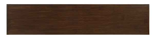 Safavieh Russo Credenza | Century Furniture