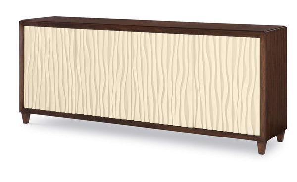 safavieh Russo Credenza | Century Furniture