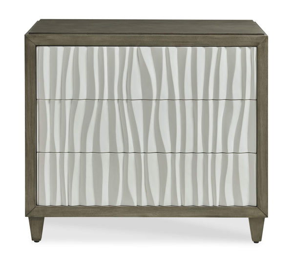 Safavieh Russo Drawer Chest | Century Furniture