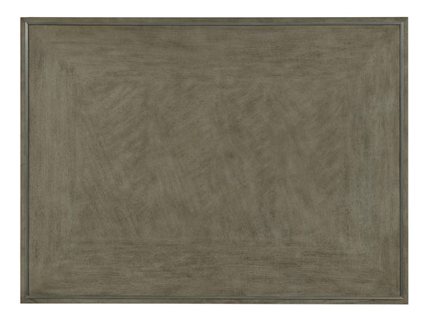 Safavieh Russo Drawer Chest | Century Furniture