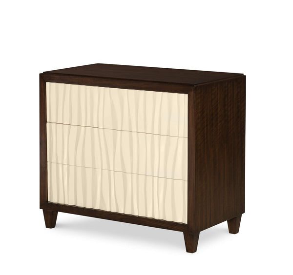 Safavieh Russo Drawer Chest | Century Furniture
