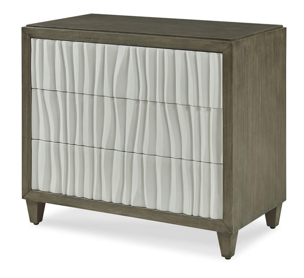 safavieh Russo Drawer Chest | Century Furniture