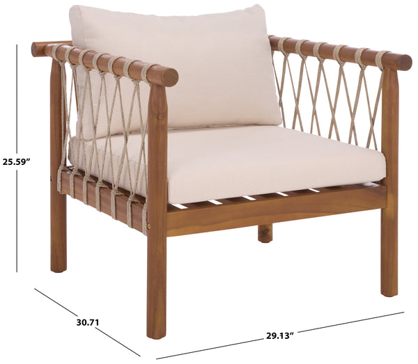 Safavieh Sabrina Chair Set Of 2 | Safavieh - PAT6809
