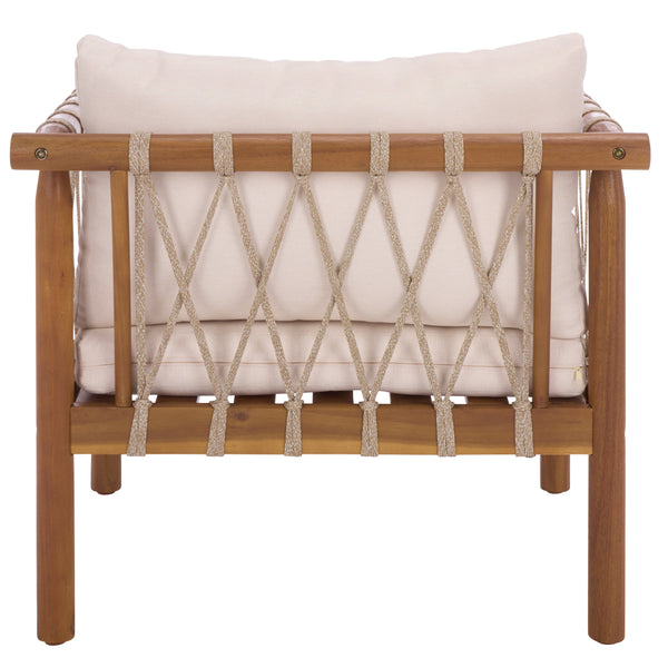 Safavieh Sabrina Chair Set Of 2 | Safavieh - PAT6809