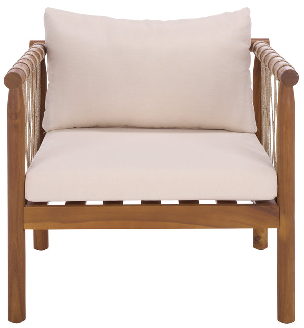 safavieh Sabrina Chair Set of 2 | Safavieh - PAT6809