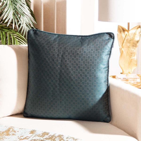 Safavieh Safavieh Aderyn Pillow - Gragonfly