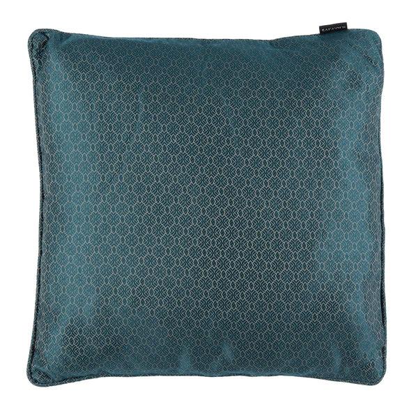 safavieh Safavieh Aderyn Pillow - Gragonfly