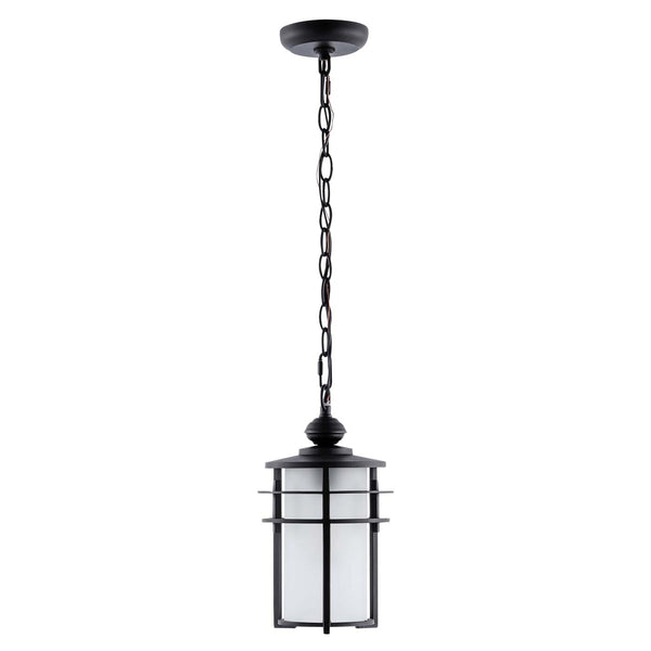 safavieh Safavieh Adisyn Outdoor Pendant - Black