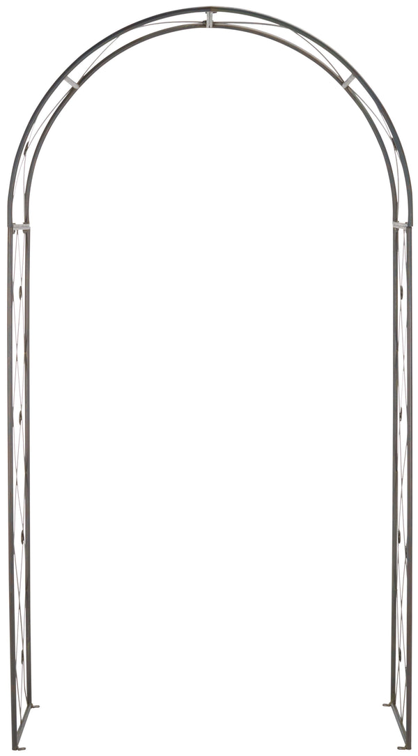 safavieh Safavieh Atticus Archway - Anitique Black