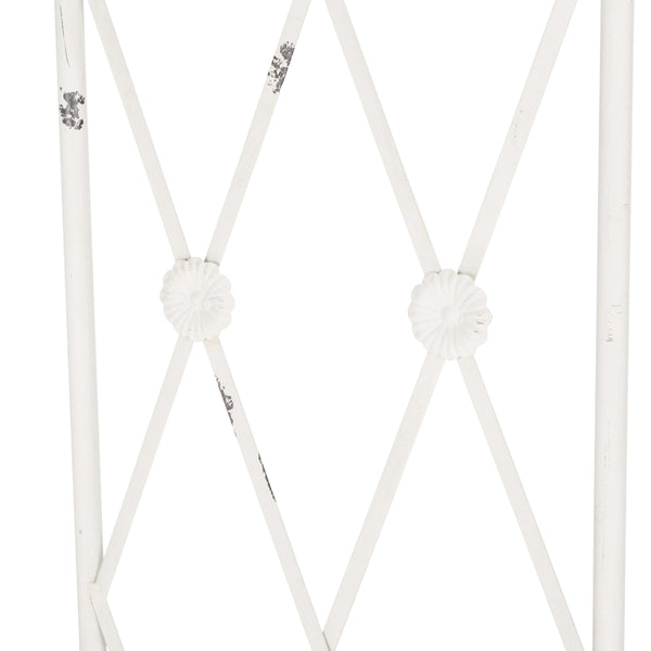 Safavieh Safavieh Atticus Archway - Antique White