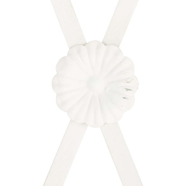 Safavieh Safavieh Atticus Archway - Antique White