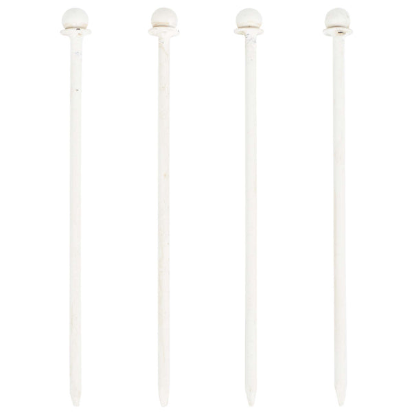 Safavieh Safavieh Atticus Archway - Antique White