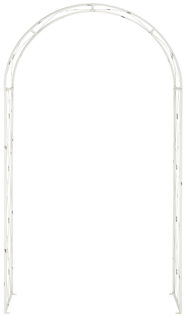 safavieh Safavieh Atticus Archway - Antique White
