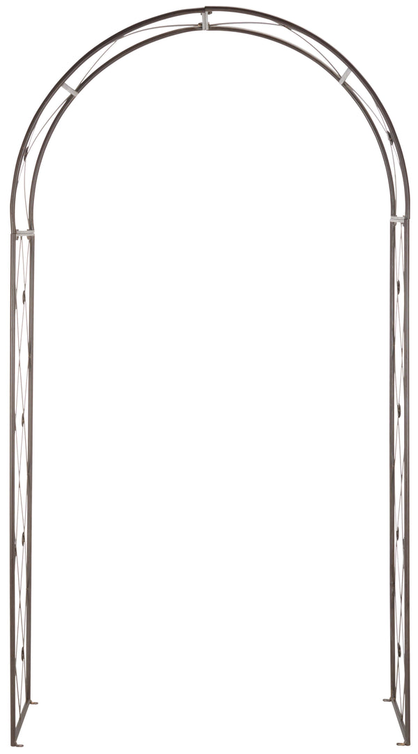 safavieh Safavieh Atticus Archway - Rustic Brown