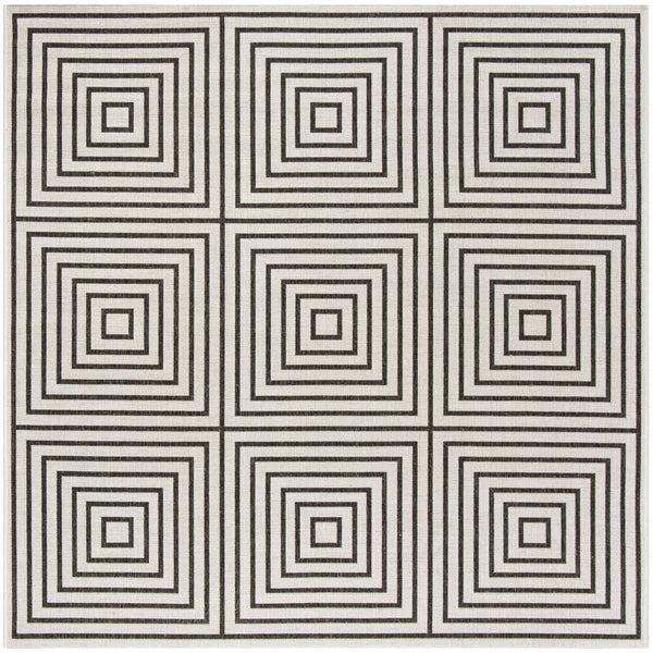 Safavieh Safavieh Beach House 123 Rug BHS123