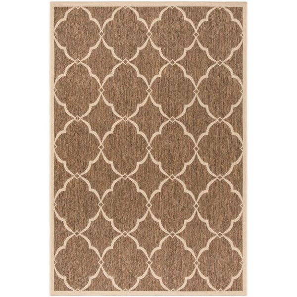 Safavieh Safavieh Beach House 125 Rug BHS125