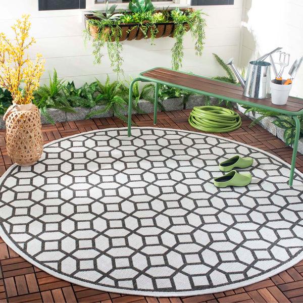 safavieh Safavieh Beach House 127 Rug BHS127