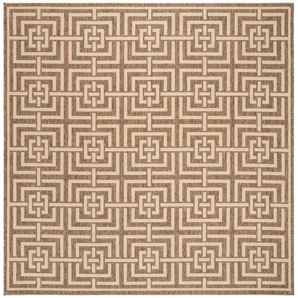 Safavieh Safavieh Beach House 128 Rug BHS128