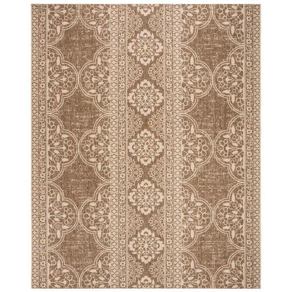 safavieh Safavieh Beach House 174 Rug BHS174