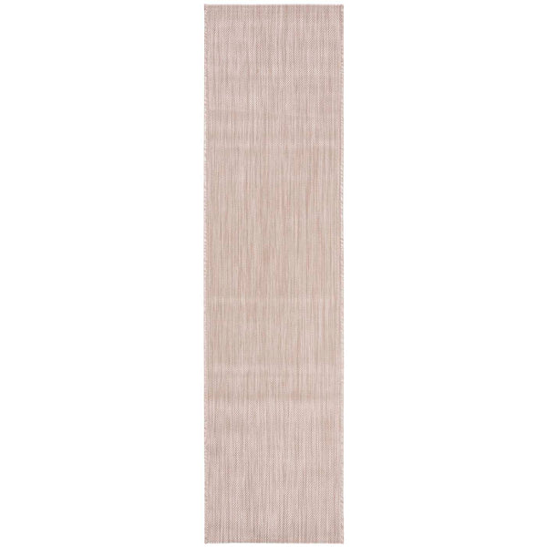 Safavieh Safavieh Beach House Rug BHS218B - Beige