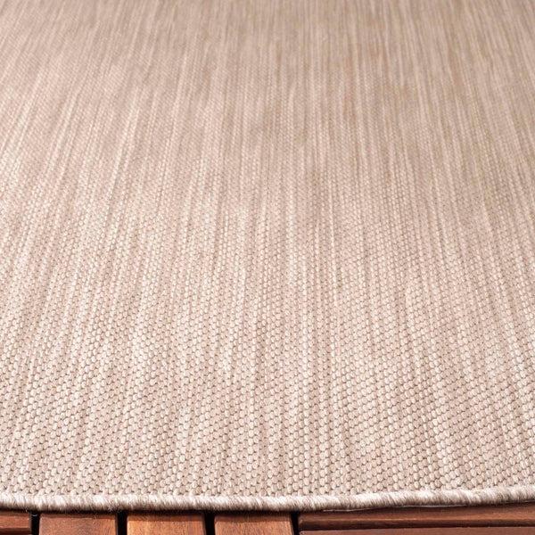Safavieh Safavieh Beach House Rug BHS218B - Beige