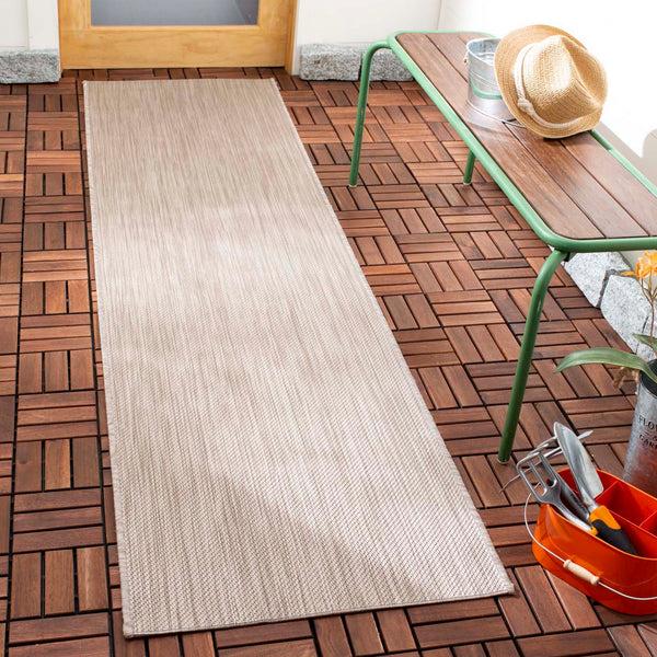 safavieh Safavieh Beach House Rug BHS218B - Beige