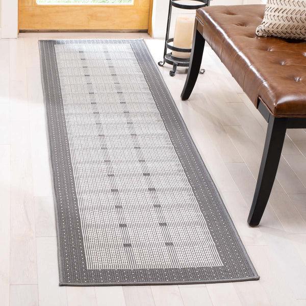 Safavieh Safavieh Bermuda 801 Rug BMU801