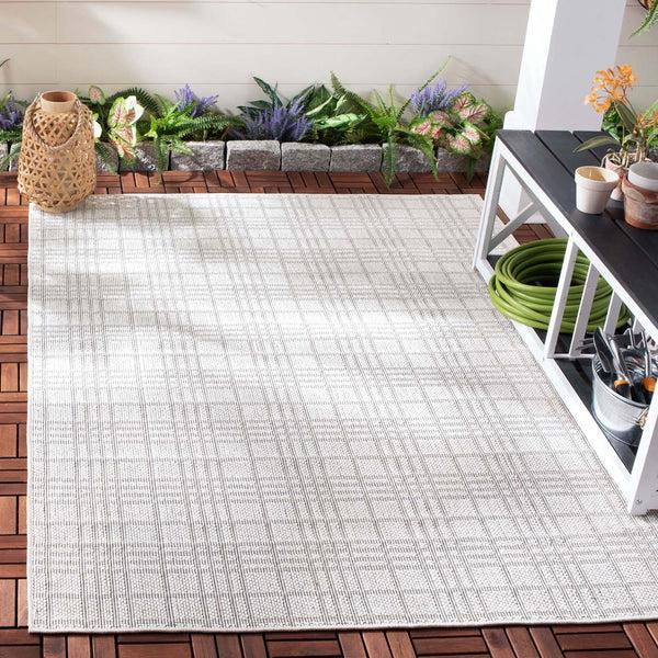 Safavieh Safavieh Bermuda 802 Rug BMU802