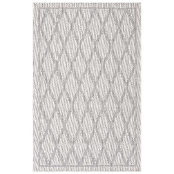 Safavieh Safavieh Bermuda 805 Rug BMU805