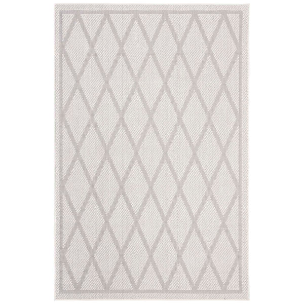 Safavieh Safavieh Bermuda 805 Rug BMU805