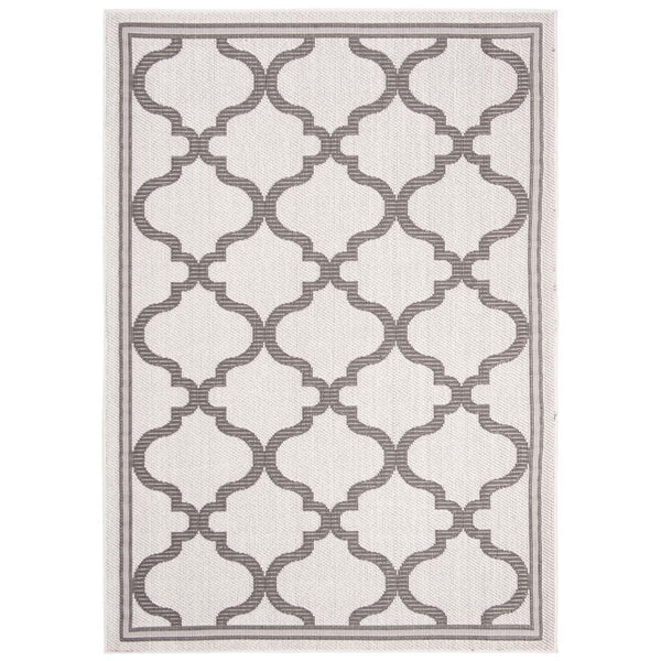 Safavieh Safavieh Bermuda 810 Rug BMU810
