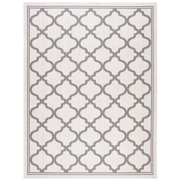 safavieh Safavieh Bermuda 810 Rug BMU810