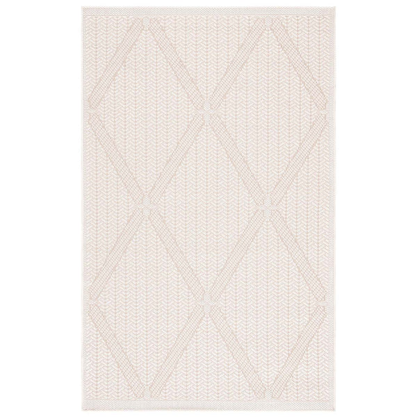 safavieh Safavieh Bermuda 811 Rug BMU811