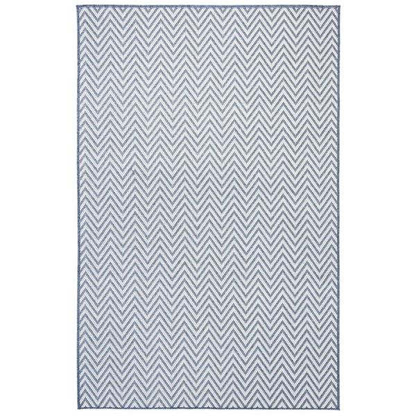 safavieh Safavieh Bermuda 812 Rug BMU812