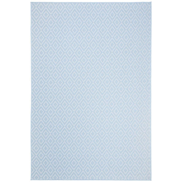 safavieh Safavieh Bermuda 814 Rug BMU814