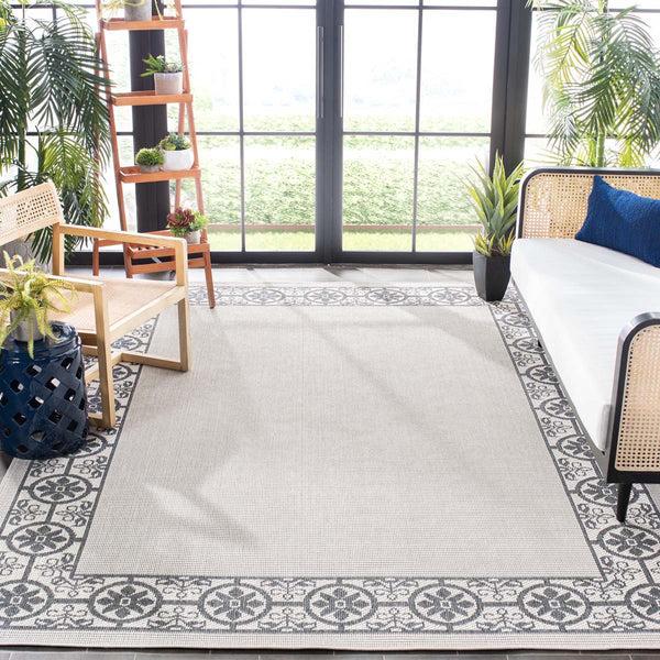 Safavieh Safavieh Bermuda 815 Rug BMU815