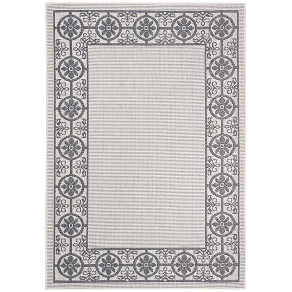safavieh Safavieh Bermuda 815 Rug BMU815