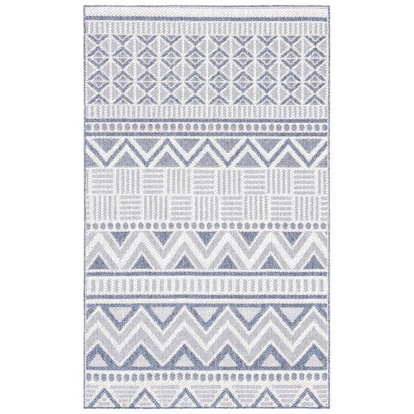 Safavieh Safavieh Bermuda 818 Rug BMU818