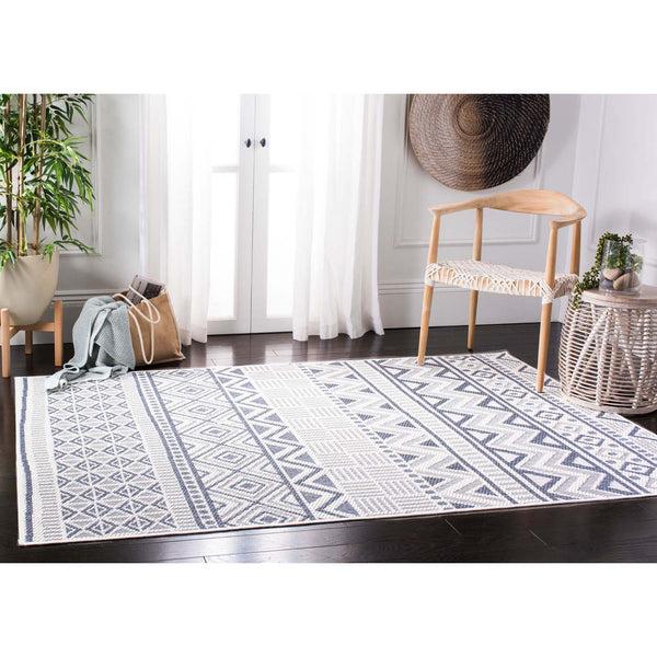 Safavieh Safavieh Bermuda 818 Rug BMU818